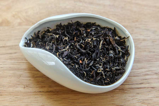 Saigon Breakfast Black Tea